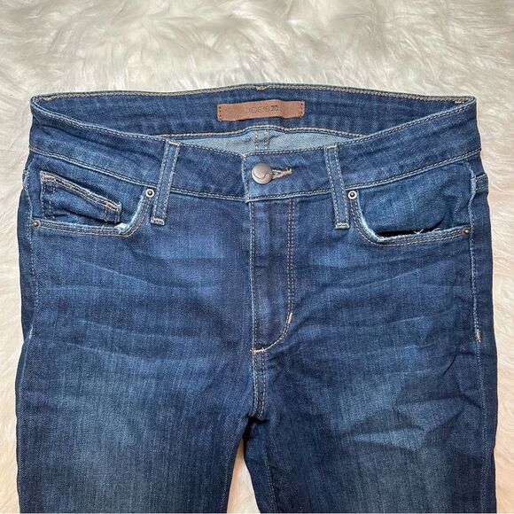 Joe’s Jeans - Picture 4 of 9